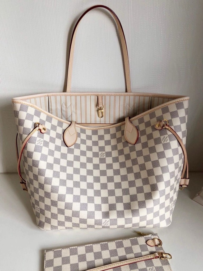 *preorder*Neverfull MM Size