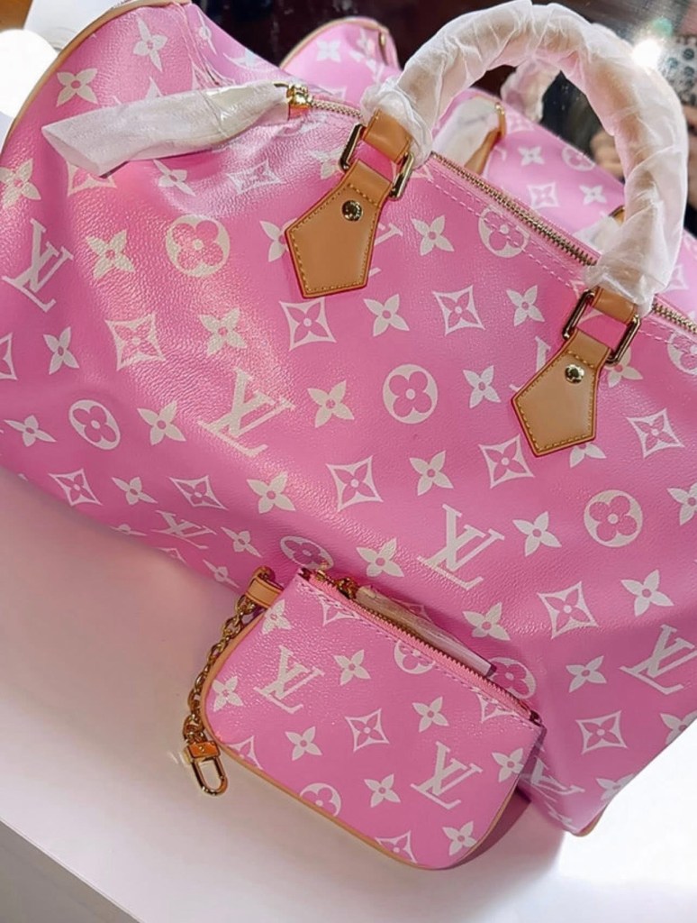 *preorder* Speedy30 Set
