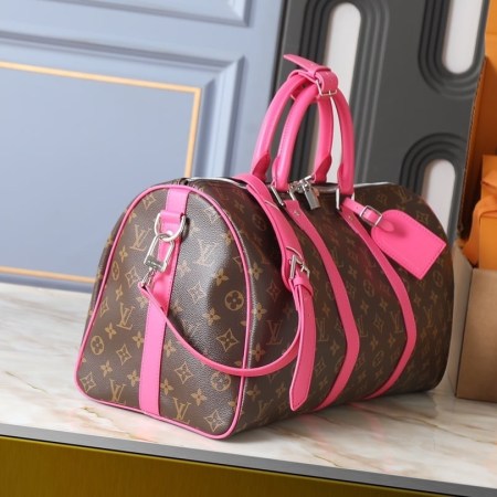 *preorder* Duffle 45cm