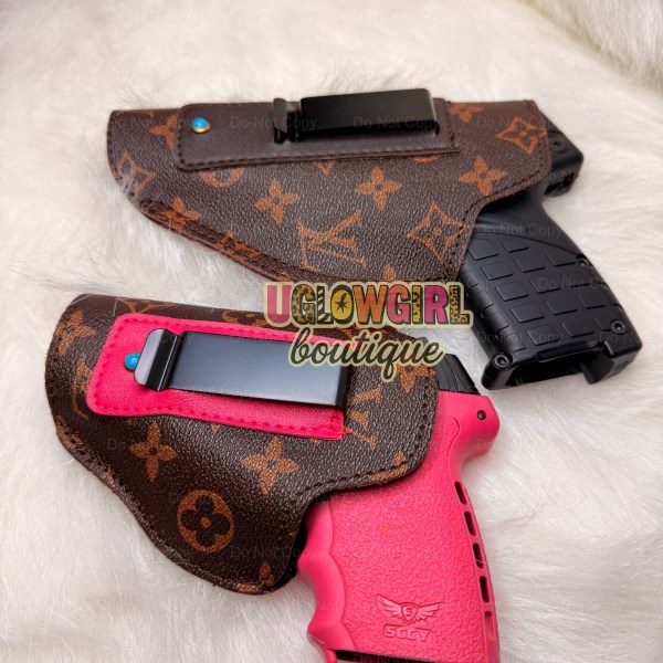 *preorder* Holder *leave in order notes size and color*