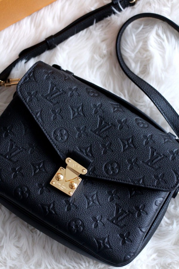 Black Métis *Instock*