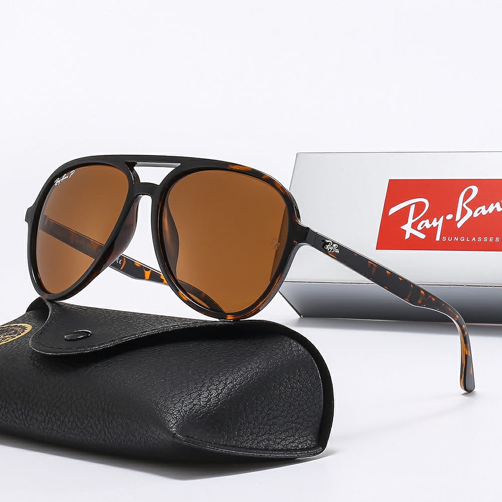 *preorder* RB Shades