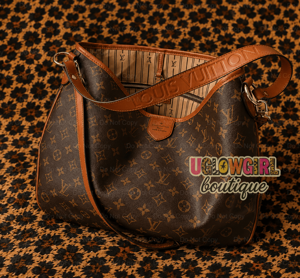 *preorder* Tote Bag