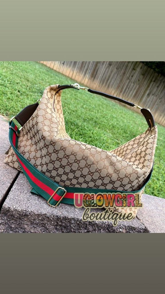 *preorder* Huge Weekender