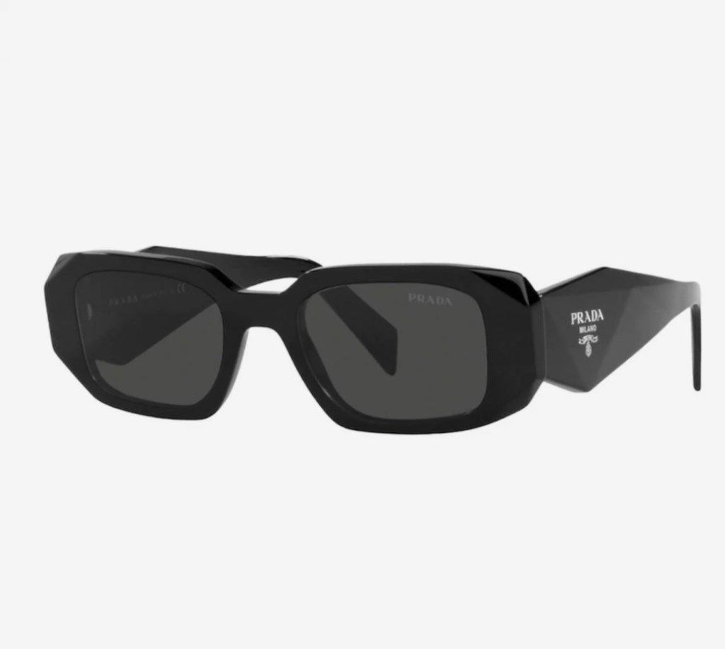 *preorder* Pra Shades