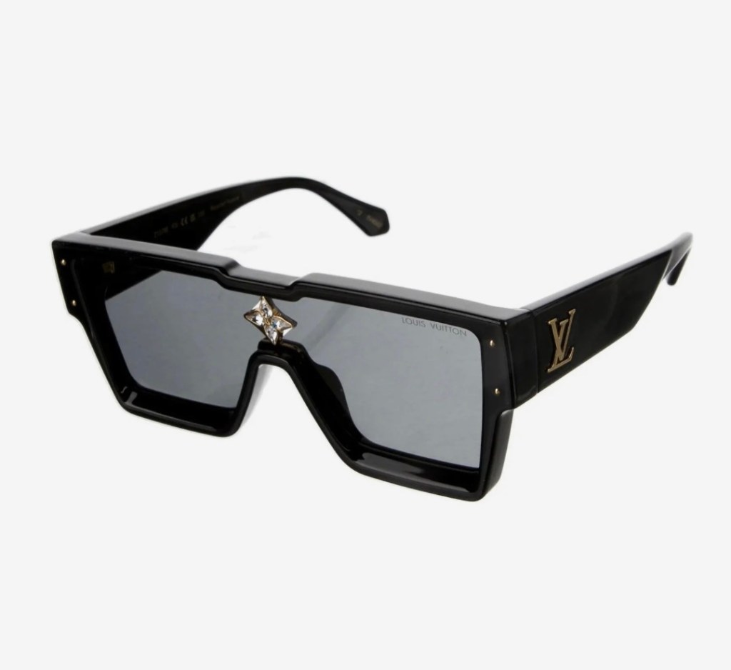 *preorder* Boujee Shades