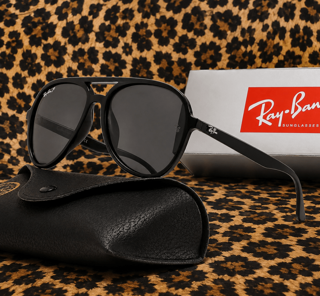 *preorder* RB Shades
