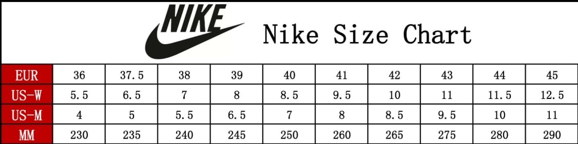 *preorder* Perfect Fall Tennis Shoes - Image 2